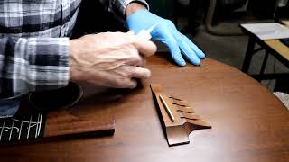 Vlog Rsw What Happened St62 And B Top Crack