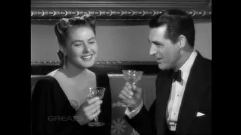 Notorious- Part 7/10