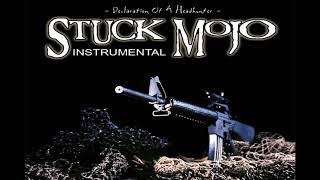 Stuck mojo - Raise The Deadman (Instrumental)