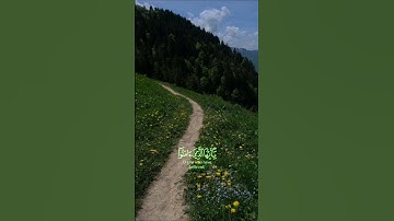 #سورة_محمد#القارئ_احمد_العجمي