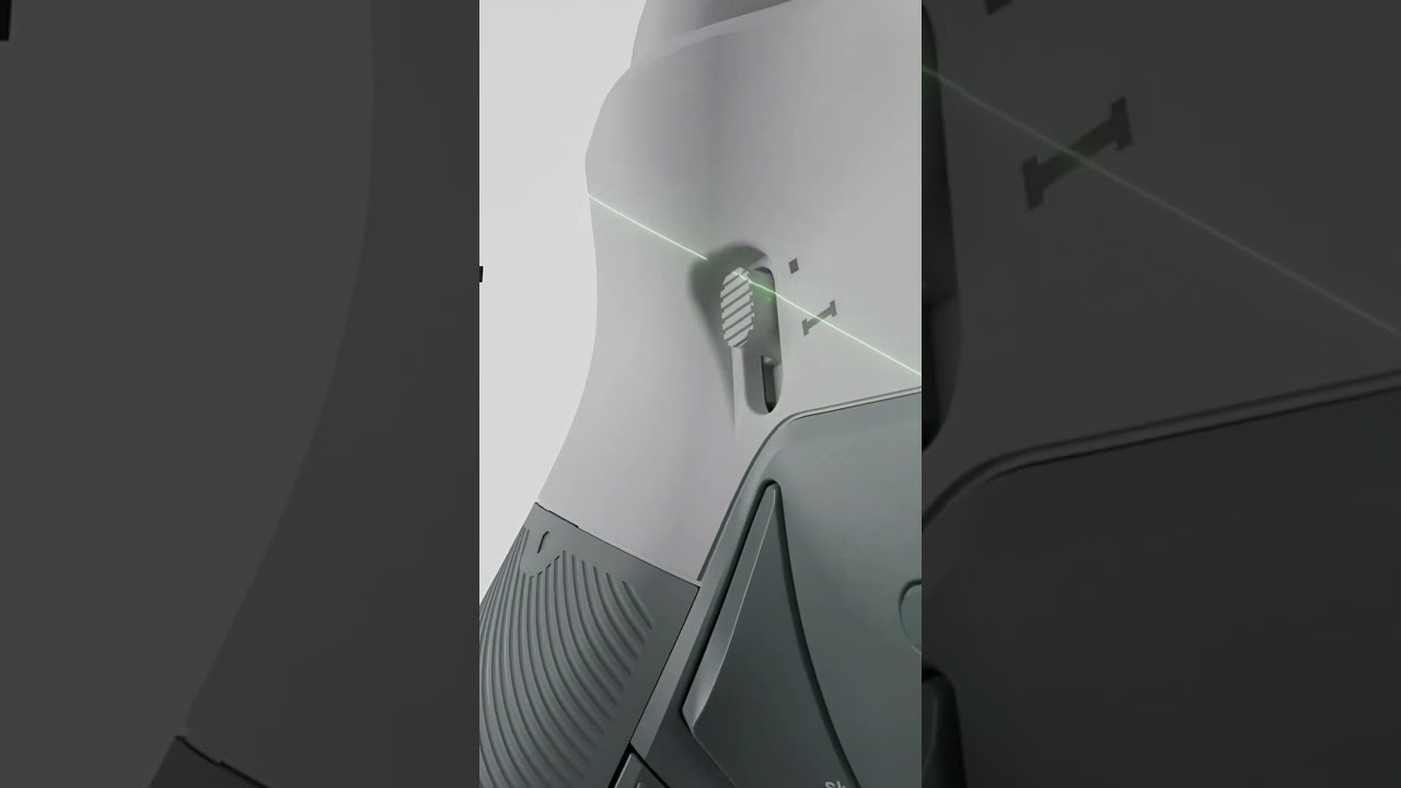 L'unboxing est disponible 🎮 #shorts #xboxfr #gamingfr #nacon #unboxing