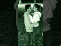 girl and boy awesome moment on song Monika
