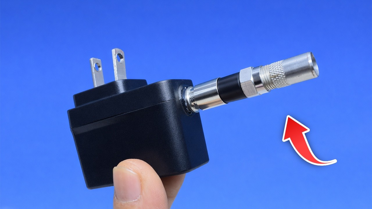 Интернет не требуется! Этот инструмент порадует миллионы людей по всему миру!