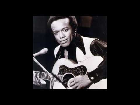 That's The Way I Feel About Cha - Bobby Womack - 1971