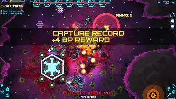 Ayumilove Infested Planet Story Mission 11 Preparations Guide