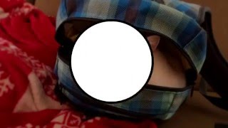 Béla Intro V2 2D Opener Dertimble