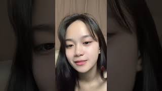 Hot Bigo Video Crazy Funn And Full Entertainment