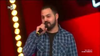 Hadi̇seni̇n Butonla İmti̇hani Koltuk Dönmek İstemi̇yor