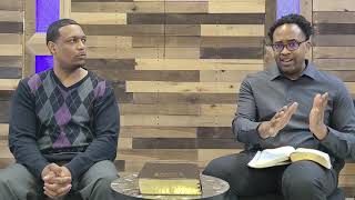 Political Parties, Voting, & the Bible