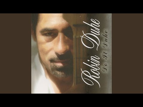 لیری کی دھن