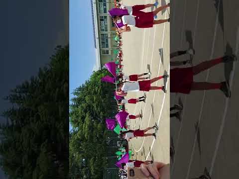 運動会