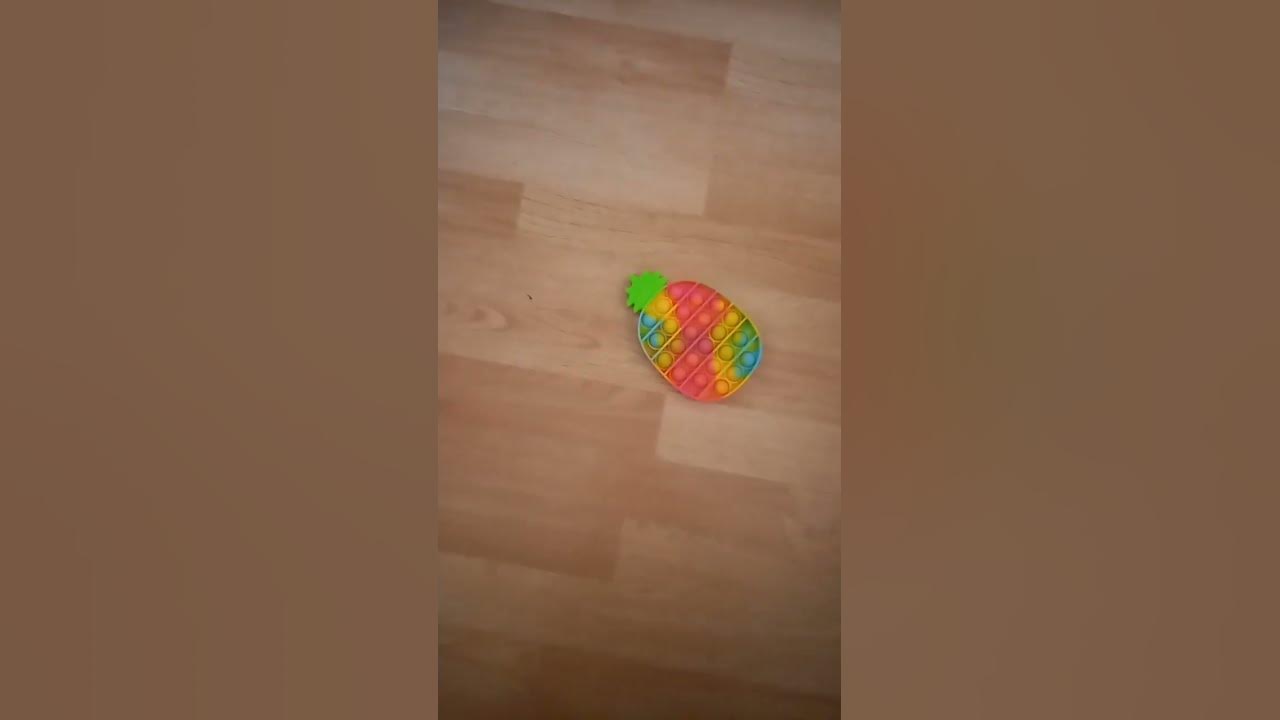В ананас🍍🍍🍍😡 - YouTube