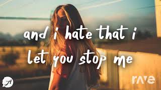 Klope// Hurt Somebody Like A Hurricane - Noah Kahan & Scorpins