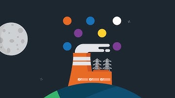 Reveille - Explainer Video