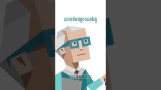 Why no one likes hanging out with MBTI types