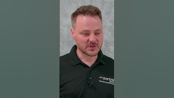 How to Pick the Right Calman License for Your Needs