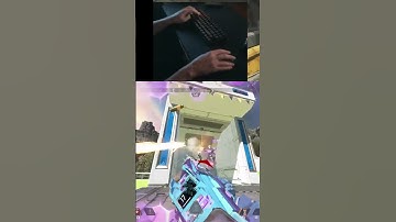 How to Improve World