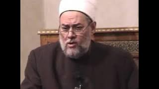 شروط العلم الستة | أ.د علي جمعة