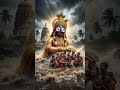 Jay jagnnath Swami, #shortfeed #bhakti #jagannath