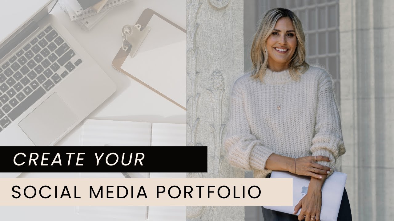 how-to-make-a-portfolio-for-social-media-marketing-quyasoft