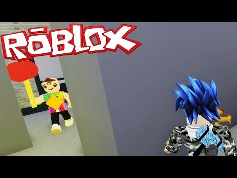 Lo Atrapo Delante Del Muerto Flee The Facility Roblox - roblox how to take a screen shot no downloading youtube