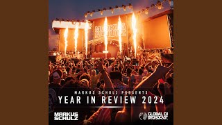 Starwave (Year in Review 2024)