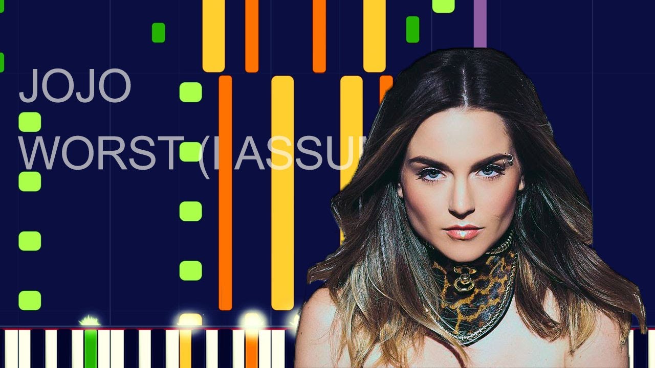 джоджо дарио брандо. Jojo worst. маунтин тим джоджо стенд. гвесс jojo. Jojo's bizarre adventure stands.