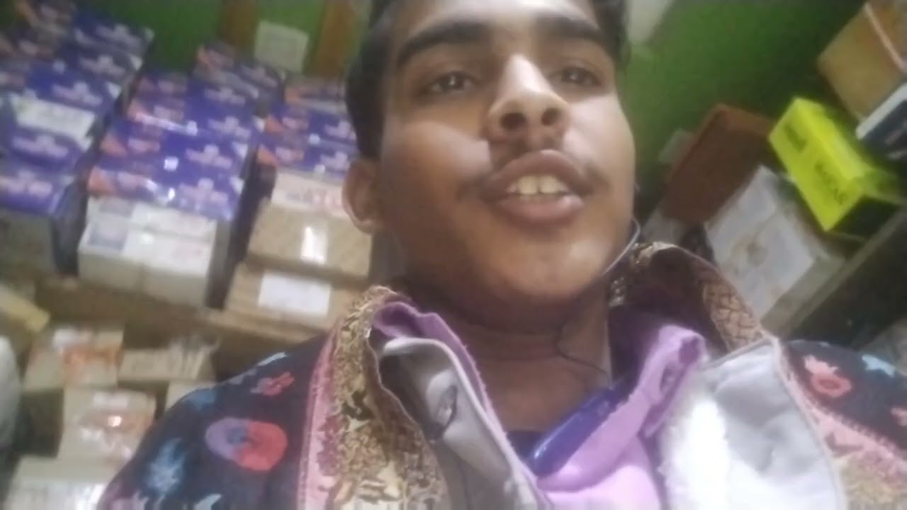 Aaj ka mixi sign 🔨🪛🔨