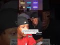 faze lacy gets backdoored by faze when they tried to take his lamb truck #faze #lacy #adinross