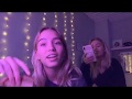 LISA AND LENA ’s CHILLI MILLI TALK // lisaandlena on Twitch