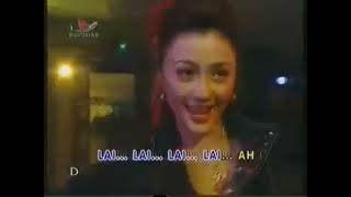 Penty Nur Afiani - Nikmatilah Malam Ini Stf Anak Haram   ||GENTABUANA PARAMITA