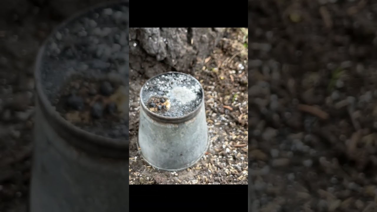 Making firework stars soon 