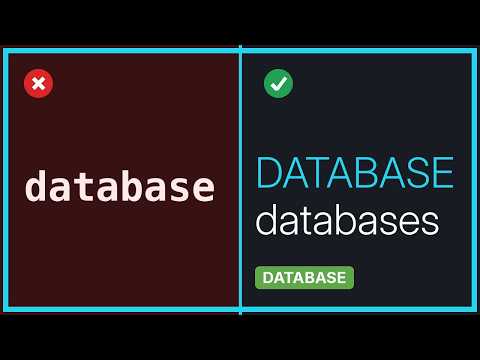 Databases: Sqlserver exec sp_execute to simple query?