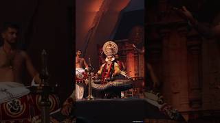 “Echoes of the Sacred Rhythm”.   shot on Vivo X200 Pro #vivo #vivoxseries #vivox200pro #vivoindia