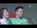 IFSC Climbing World Cup Meiringen 2018 - Bouldering Finals Highlights