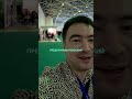 Полный выпуск смотри на YouTube канале «Аkbar’s Life» Влог #81