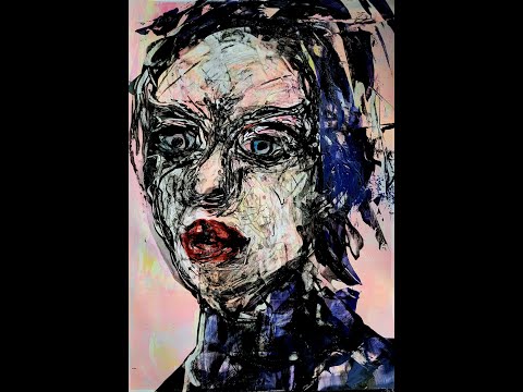New Order - Your Silent Face (2015 Remastered Version)