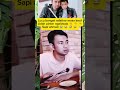 lucu banget rafathar masa kecil udah pinter ngelawak #gossip #nagitaslavina1717
