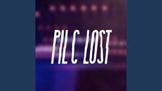 Lost - Pil C