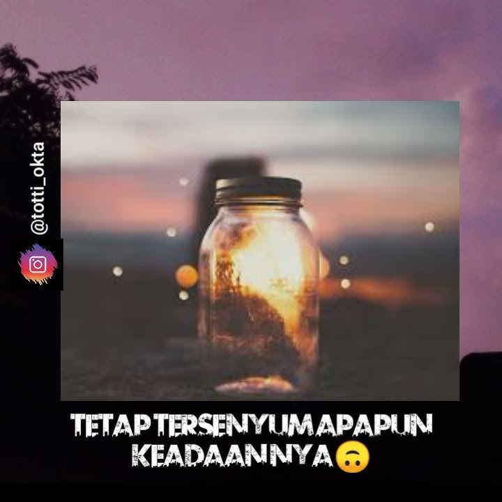 MULAI AKTIF YA BUND 😂🤣 || Dj melukis senja