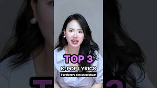 Untitled video