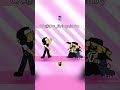 the easiest way for a mafioso to be happy#roblox #forsaken #memes #animation #funny