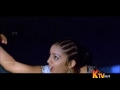 Paarkadha podhu podhu joint bit songstv  kadhal azhivadhillai 720p