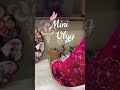 Minivlog ✨🌼#love #youtubeshorts #vlog #home #dailyvlog #dailyroutine #supportmychannel #support