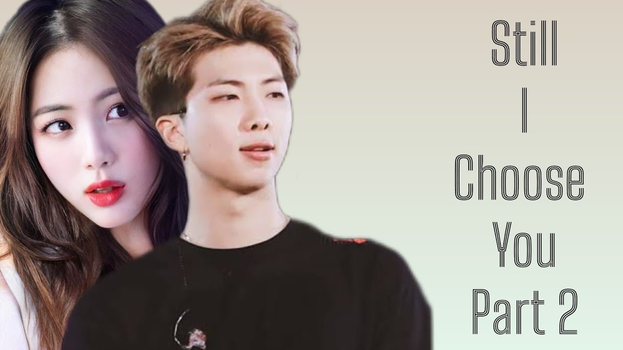 Still i choose you /part 2/#malayalamff #bts #namjinff #btsarmy #btsff 