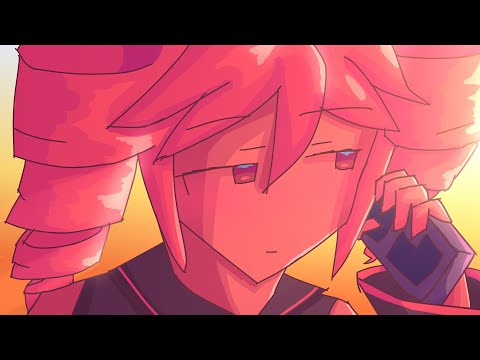 [REMAKE] 熱異常 - 重音テト UTAU カバー
