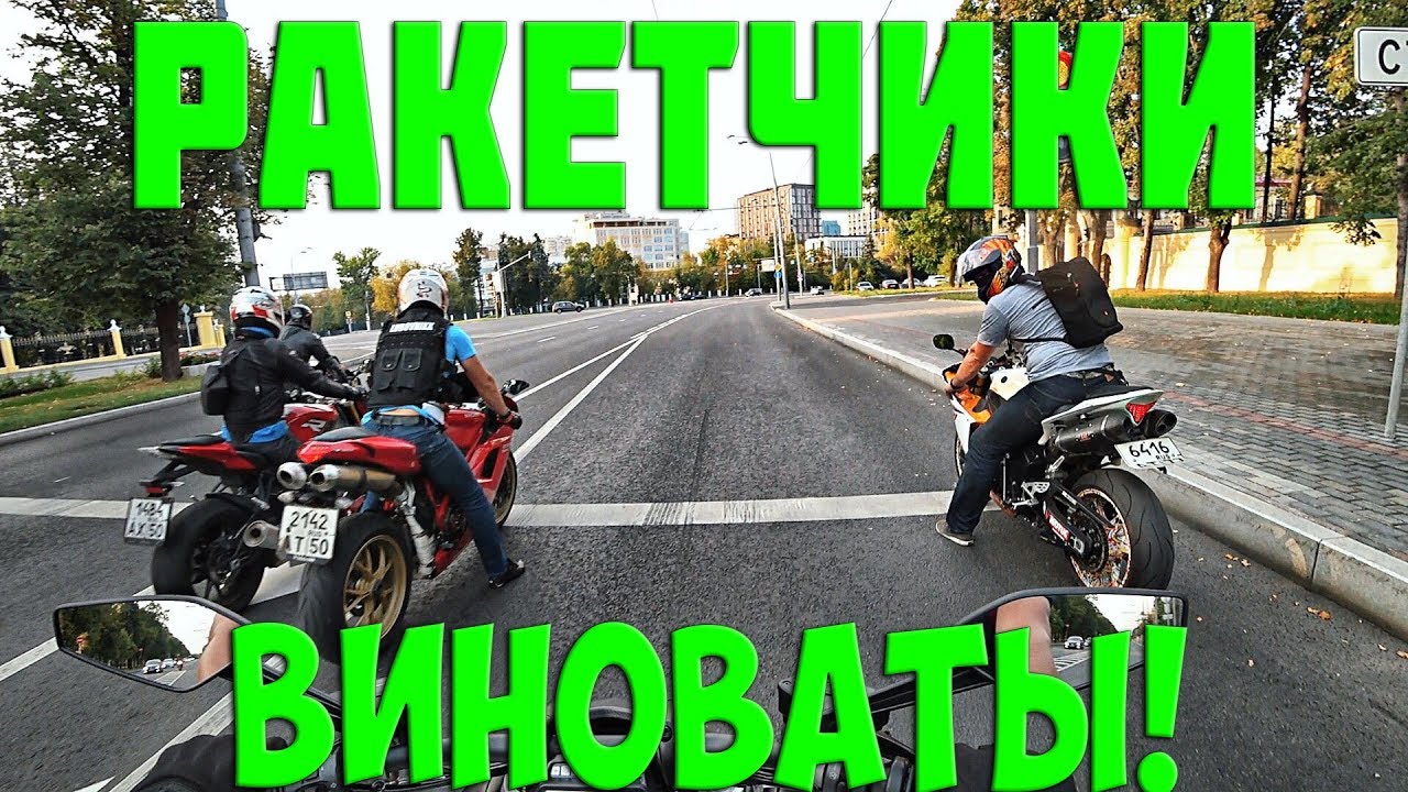 РАЗБОР ЗАЛЕТОВ. Андрей GAV и фабрика диванных экспертов - YouTube