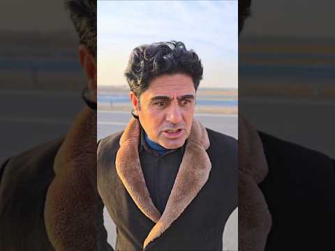 الخير ي فعل حتى لو لم ير أحد فالله يرى ويجزي