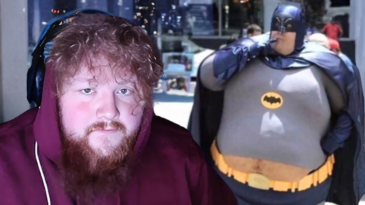 Лучшее от CaseOh | Подборка самых смешных моментов 🏆 # 283