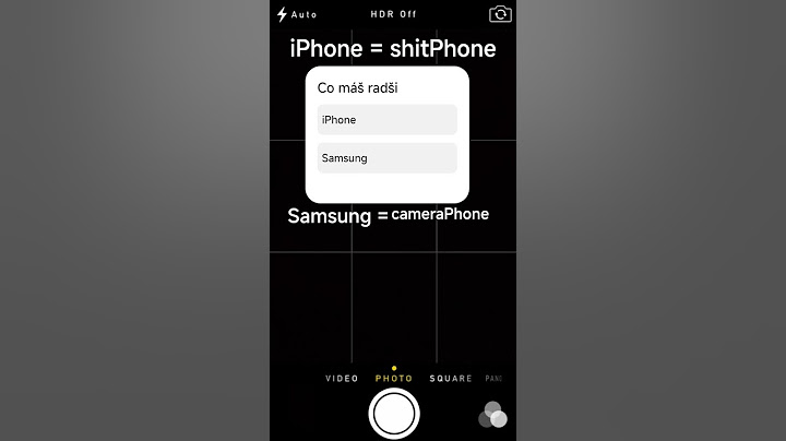 Co máš radši #smartphone #oldnokia #memes #nokia6600 #pokemon #amazingnokia #ringtone #nokiafacts